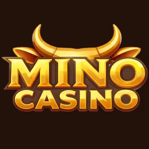 Mino Casino 0 (0)