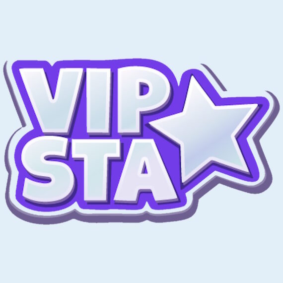 Vipsta 0 (0)