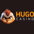 Hugo Casino 0 (0)