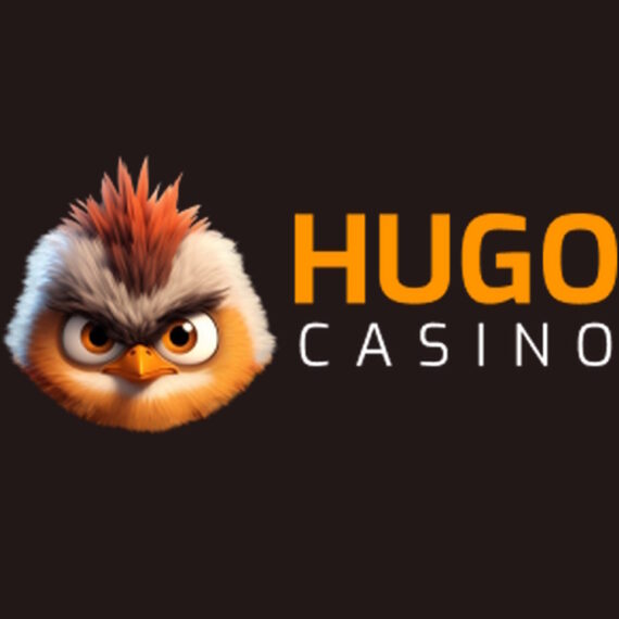Hugo Casino 0 (0)