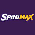 Spinimax 0 (0)