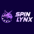 Spinlynx 0 (0)