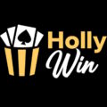 Hollywin 0 (0)