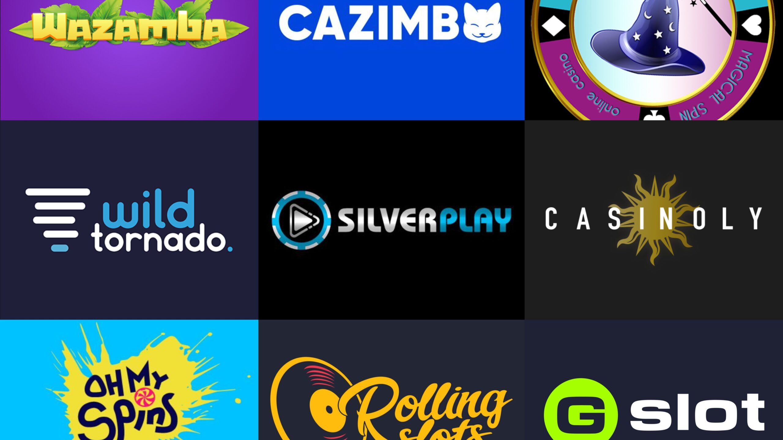 online casino vergleich