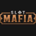 SlotMafia 0 (0)