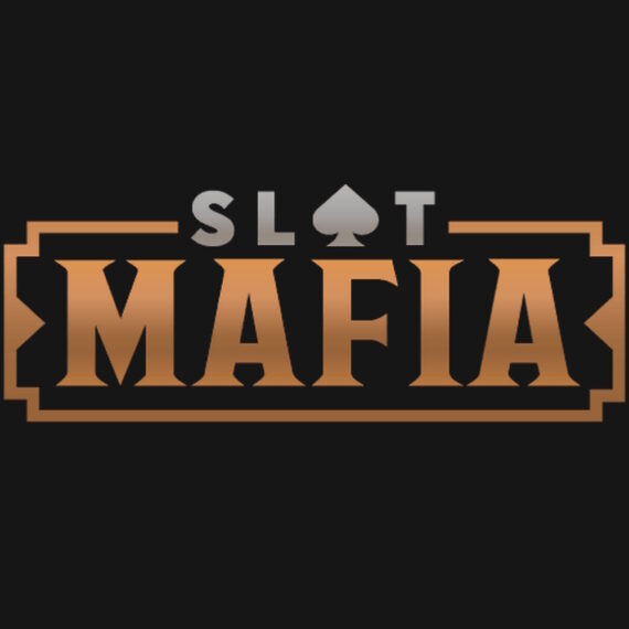 SlotMafia 0 (0)